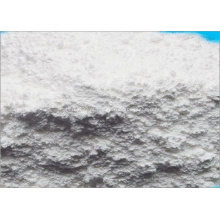 Efeito hidrofóbico Dispersão de estearato de zinco Msds de estearato de zinco